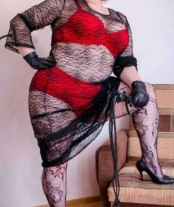 Анкета проститутки Венера - город Лесной, 43 года, №14944